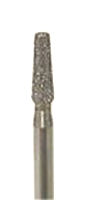 Drill Bit Diamond - Cone Undernail Cleaner 846025