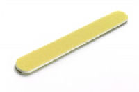 The EDGE Yellow Mylar Board File 240/240gt 10pk