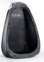 Solglo Pop Up Tent PROMO 40% OFF