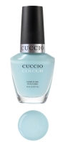 Cuccio Colour Meet me in Mykonos 13ml
