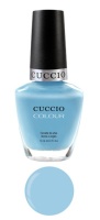 Cuccio Colour Under a Blue Moon 13ml