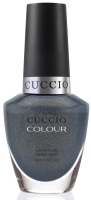 Cuccio Colour Grey's Anatomy 13ml