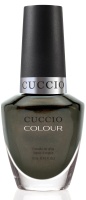 Cuccio Colour Olive You 13ml