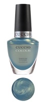 Cuccio Colour Shore Thing 13ml