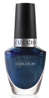Cuccio Colour Private Eye 13ml