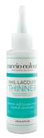 Cuccio Colour Nail Lacquer Thinner 4oz