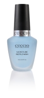 Cuccio Colour Moisture Replenish 13ml