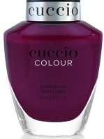 Cuccio Colour Laying Around 13ml