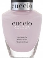 Cuccio Colour Take Your Breath Away 13ml