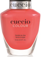 Cuccio Colour Paradise Found 13ml