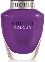 Cuccio Colour Water You Doing? 13ml