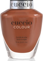 Cuccio Colour Natural State 13ml
