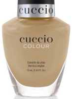Cuccio Colour I Wish 13ml