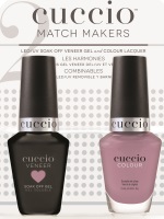 Cuccio MatchMaker I Desire