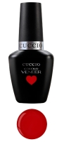 Cuccio Veneer A Kiss in Paris 13ml 33% OFF