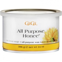 GiGi All Purpose Honee Wax 396g CLEARANCE