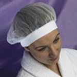 Hive of Beauty Headband Net Crown 20% OFF