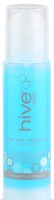 Hive After Wax Cooling Gel 150ml 20% OFF