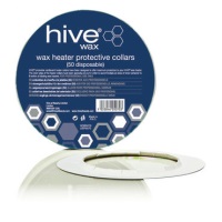 Hive Protective Heater Collars 50pk 20% OFF