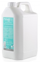 Hive After Wax Treatment Lotion 4 Litre 20% OFF