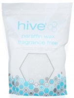 Hive Paraffin Wax Pellets Fragrance-Free 700g 20% OFF
