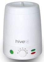 Hive Neos 1000cc Wax Heater 20% OFF