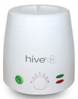 Hive Neos 500cc Wax Heater 20% OFF