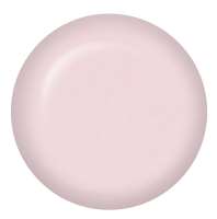 IBD Just Gel Polish Pink Putty 0.5oz NEW