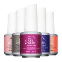 ibd Just Gel - Orly Special Offers