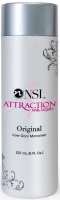 NSI Attraction Liquid 240ml