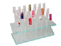 NSI Colorpops Display 33 Colours