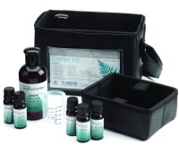 NW Aromatherapy Starter Kit