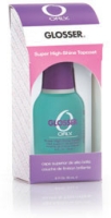 Orly Glosser Top Coat 18ml  IF IN TRADE, PLEASE ASK FOR TRADE PRICE