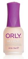 Orly BB Creme Speciality Treatment 18ml  IF IN TRADE, PLEASE ASK FOR TRADE PRICE
