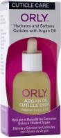 Orly Argan Oil Cuticle Drops 18ml  IF IN TRADE, PLEASE ASK FOR TRADE PRICE