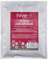 Hive Firming (Seaweed) Peel Off Masque 30g 20% OFF