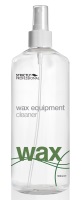 Strictly Professional Wax Equipment Cleaner 500ml 20% OFF