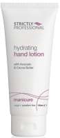 SP Hydrating Hand Lotion 100ml 15% OFF