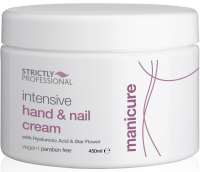 SP Intensive Hand and Nail Cream 450ml 15% OFF