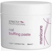 SP Nail Buffing Paste 90gm 15% OFF