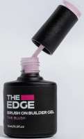 The Edge, The Blush Builder Gel 15ml