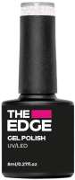 The Edge, The Shimmer French Gel Polish 8ml