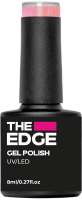 The Edge, The Seashell French Gel Polish 8ml