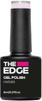 The Edge, The Soft French Gel Polish 8ml