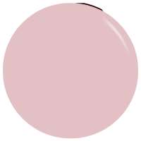 The Edge, The Almond Pink Gel Polish 8ml