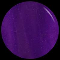 The Edge, The Violet Shimmer Gel Polish 8ml