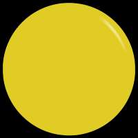 The Edge, The Yellow Gel Polish 8ml