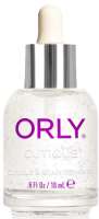 Orly Cutique Cuticle Remover 18ml  IF IN TRADE, PLEASE ASK FOR TRADE PRICE