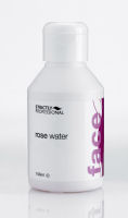 Strictly Professional 150ml Rose Water