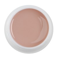 Cuccio T3 UV Gel Opaque ROSE Nude 7g TRIAL SIZE